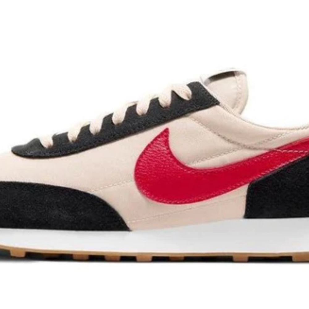 Nike Daybreak